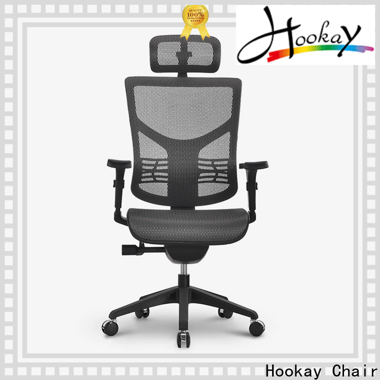 Hookay Chair ergonomic chair for home office wholesale for home