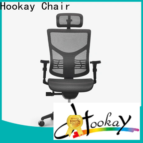 best home office chair price for work at home