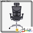 Hookay Chair ergonomic executive desk chair cost for hotel