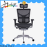 Hookay Chair best ergonomic office chair cost for office