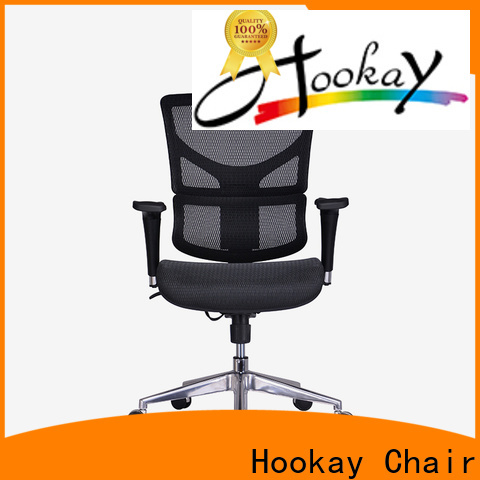 ergonomic chair for office company for office building