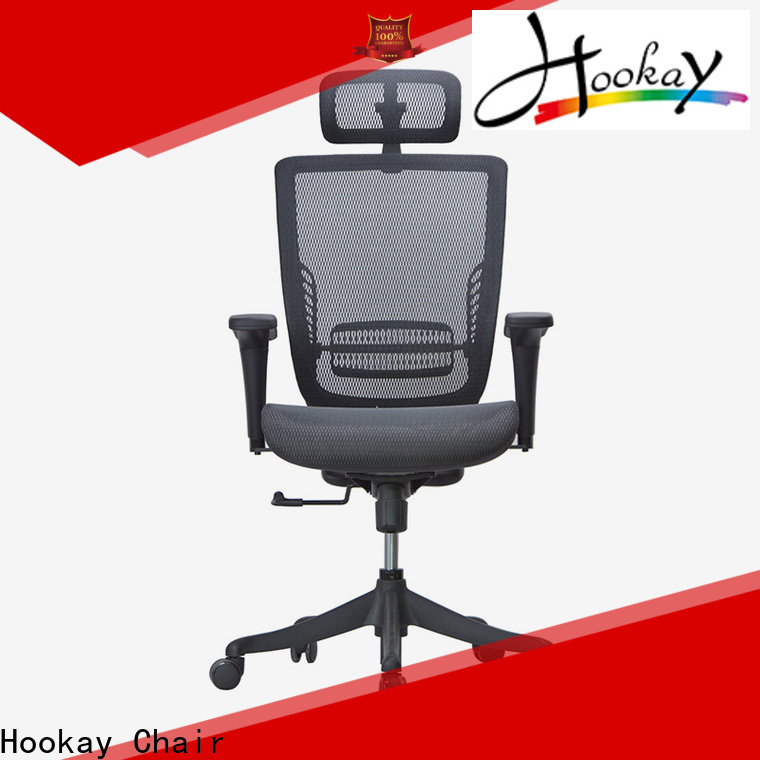Hookay Chair office chair wholesale company for office