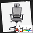 Hookay Chair Bulk buy best mesh office chair cost for office