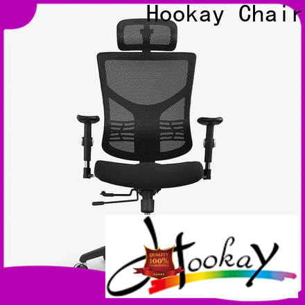 Hookay Chair Bulk best mesh chair wholesale for workshop