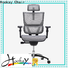 Hookay Chair New mesh office chair cost for workshop