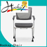 Hookay Chair office visitor chairs wholesale for office building