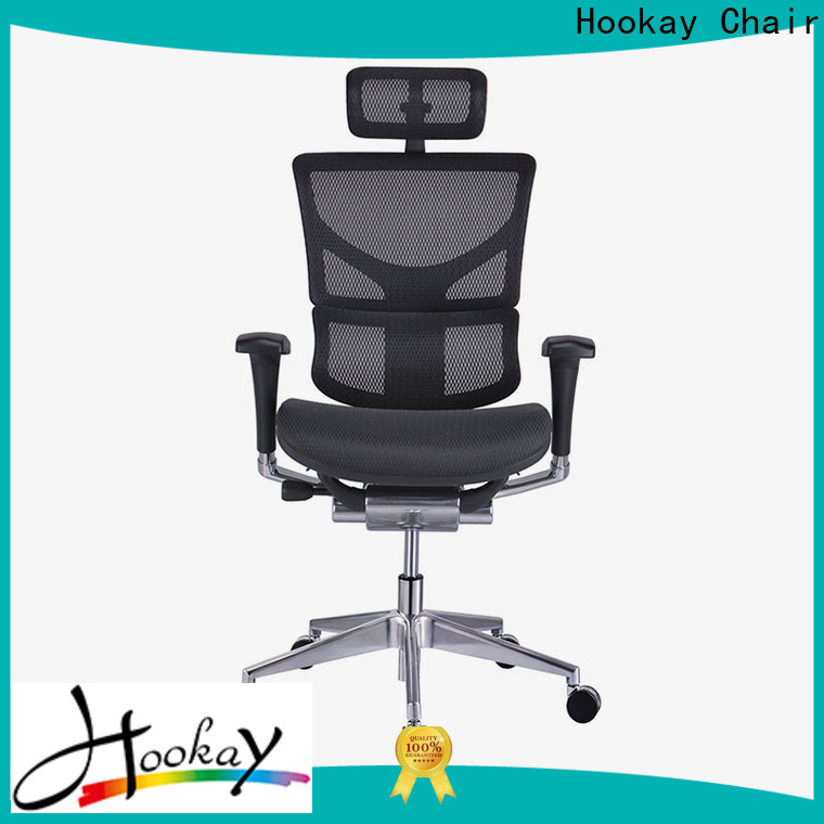 Bulk buy best ergonomic office chair wholesale for office