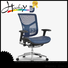 Latest best executive chair price for office building