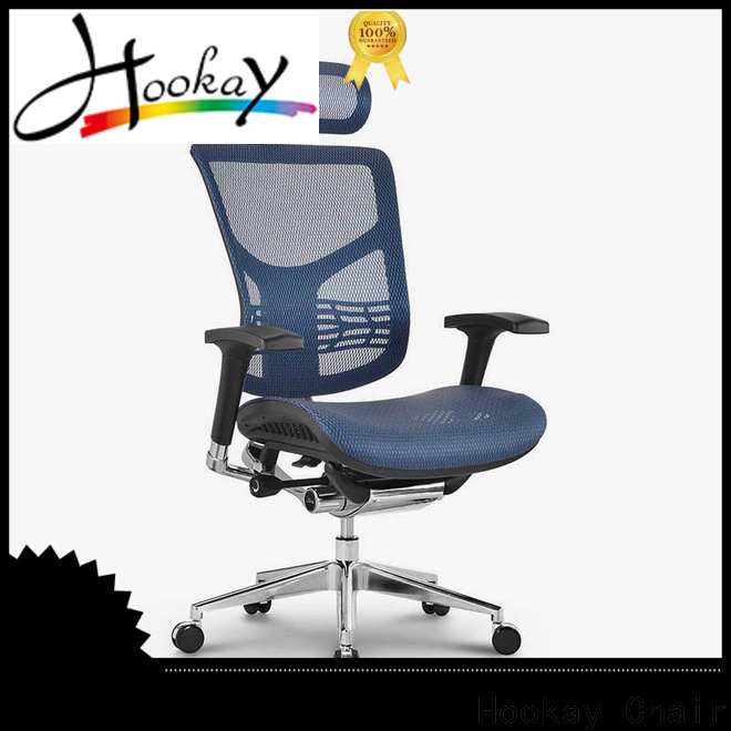 Latest best executive chair price for office building
