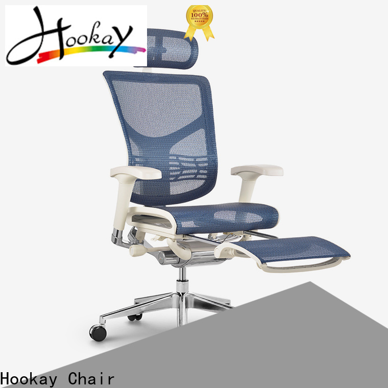 Quality top ergonomic chairs company for office