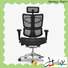 Hookay Chair office chair manufacturers for sale for hotel