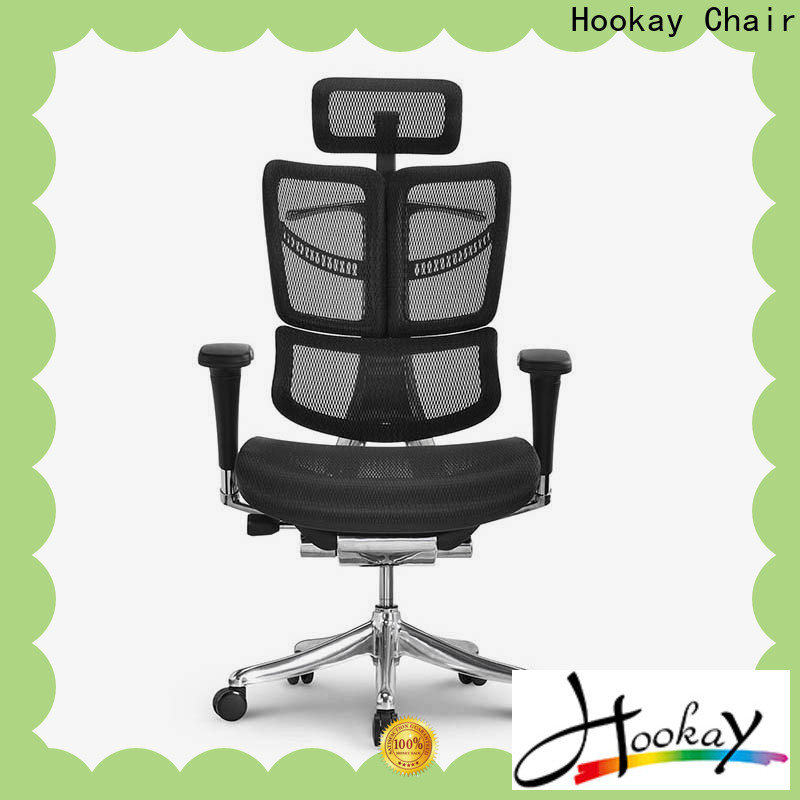 Hookay Chair office chair manufacturers for sale for hotel