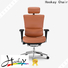 Professional mesh chair factory company for office