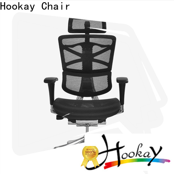 Hookay Chair office chair vendors supply for office