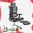 New office chairs wholesale company for office building