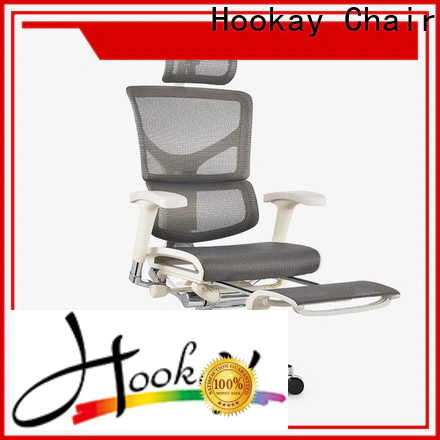 Hookay Chair executive chair manufacturer suppliers for office