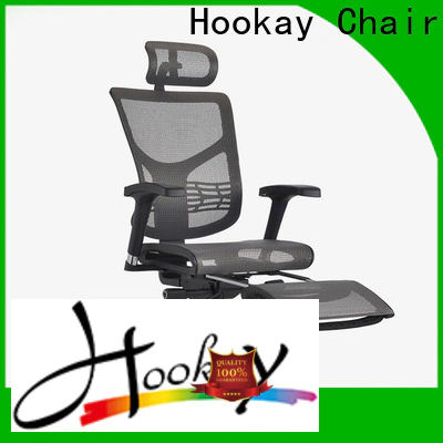 Hookay Chair ergonomic chair for home office factory price for work at home