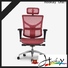 Hookay Chair ergonomic chair for home office factory for work at home