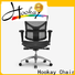 Hookay Chair Best ergonomic home office chair manufacturers for work at home