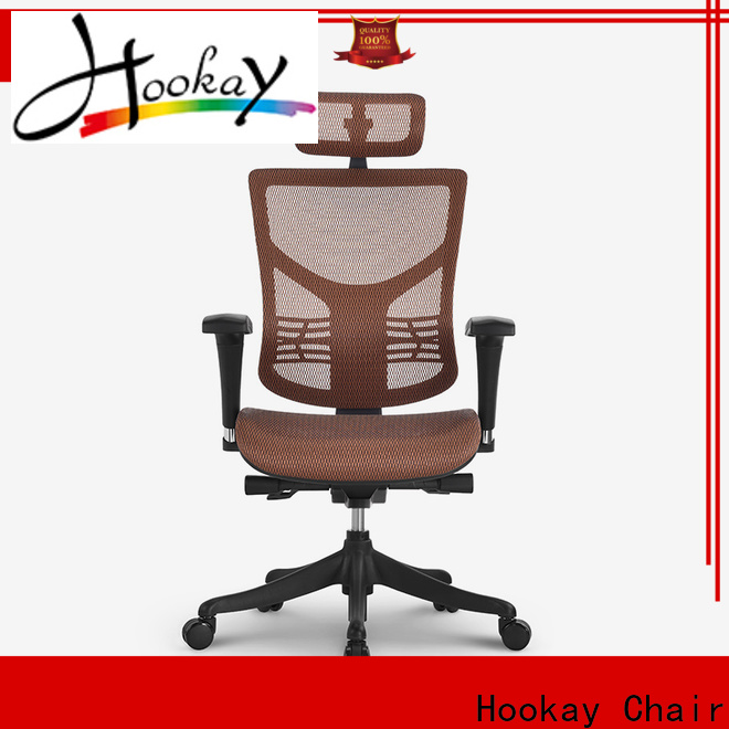 Hookay Chair Professional ergonomic chair for home office for home