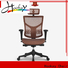 Hookay Chair Professional ergonomic chair for home office for home