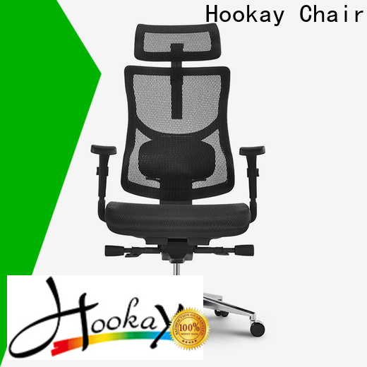 Hookay Chair best home office chair company for home
