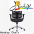 Hookay Chair Quality buy office chair wholesale for hotel