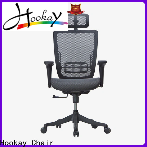 Buy office chair wholesale manufacturers for workshop