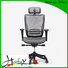 Hookay Chair Bulk office chair wholesale factory for office