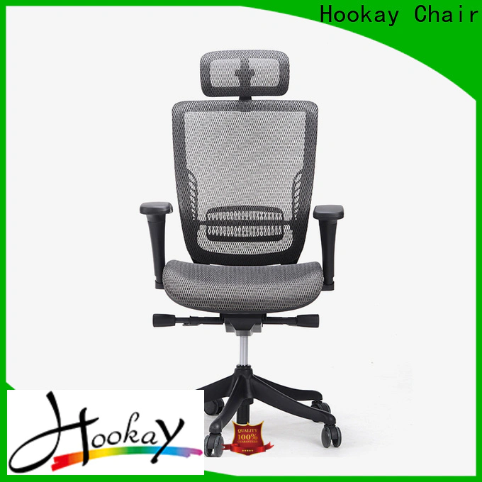 Hookay Chair Bulk office chair wholesale factory for office