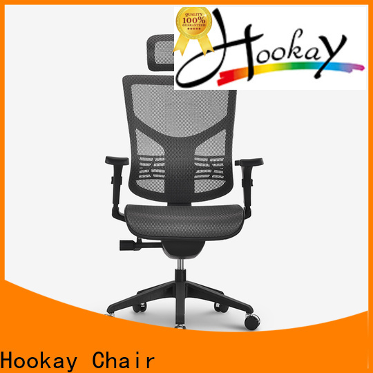 Latest ergonomic task chair suppliers for office