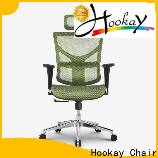 Hookay Chair ergonomic office chairs wholesale for office