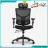 New ergonomic mesh task chair vendor for office