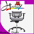 Hookay Chair ergonomic office chairs for workshop