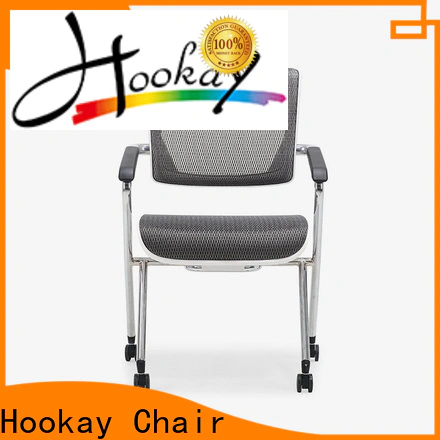 Hookay Chair Bulk buy office visitor chairs cost for office building