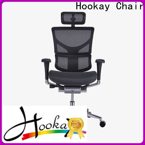 Hookay Chair Quality office chairs wholesale price for office