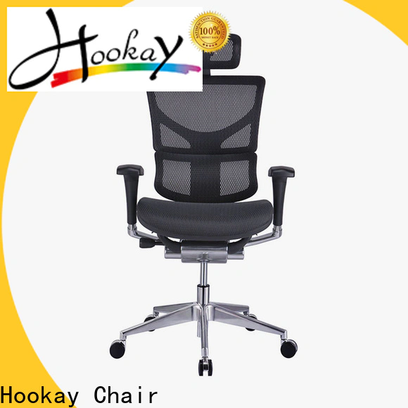 Hookay Chair Bulk buy best ergonomic office chair supply for study