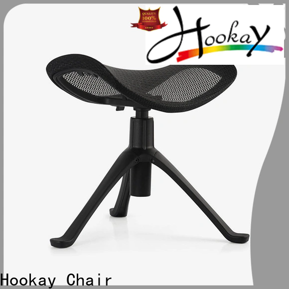 Hookay Chair Best ergonomic guest chair for sale for office building