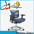 Hookay Chair ergonomic executive chairs wholesale for office building