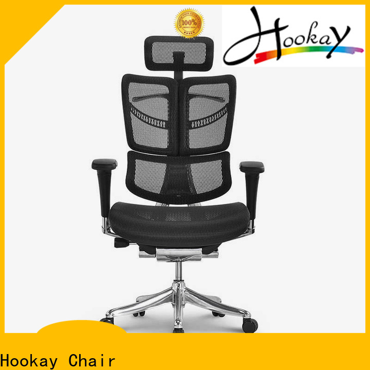 Quality top ergonomic chairs for sale for hotel