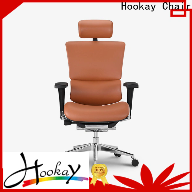 Bulk buy office chair vendors manufacturers for office