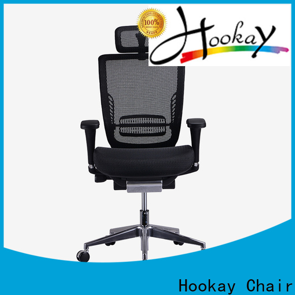 Quality office chair manufacturers factory price for office building