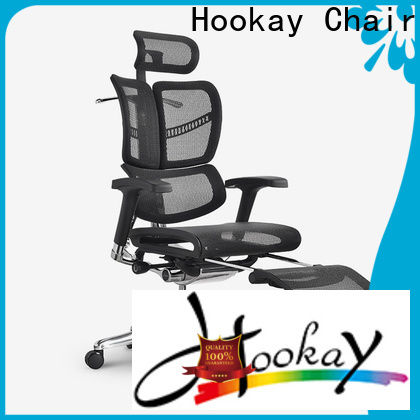 Hookay Chair office chairs manufacturer vendor for office building