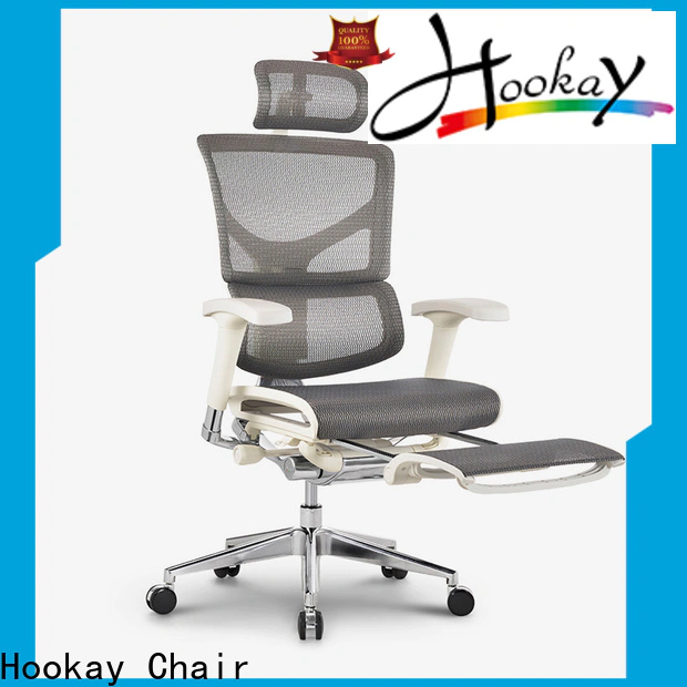 New best executive chair factory price for office building