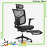 ergonomic home office chair for home