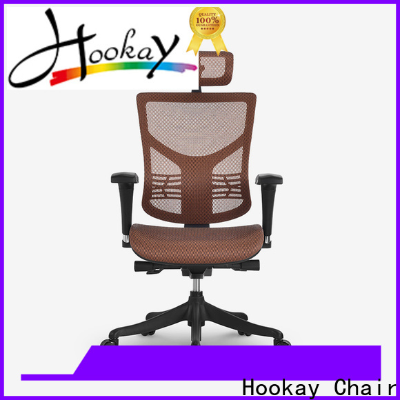 Hookay Chair High-quality best ergonomic home office chair price for work at home
