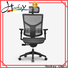 Hookay Chair Latest ergonomic office chairs manufacturers for office