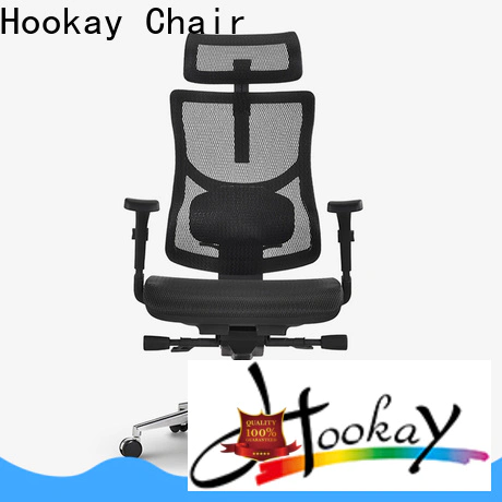 Hookay Chair best ergonomic home office chair price for home office