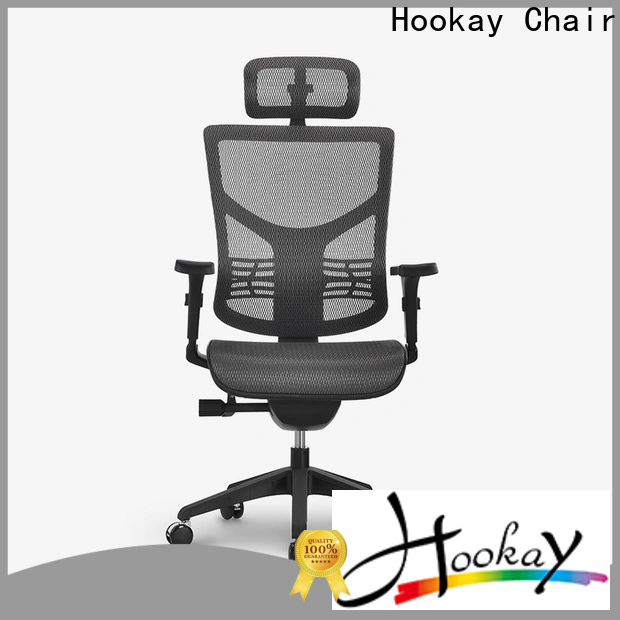 Top best home office chair factory price for home