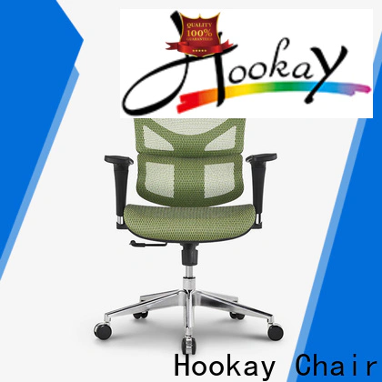 Latest mesh back office chair supply for office